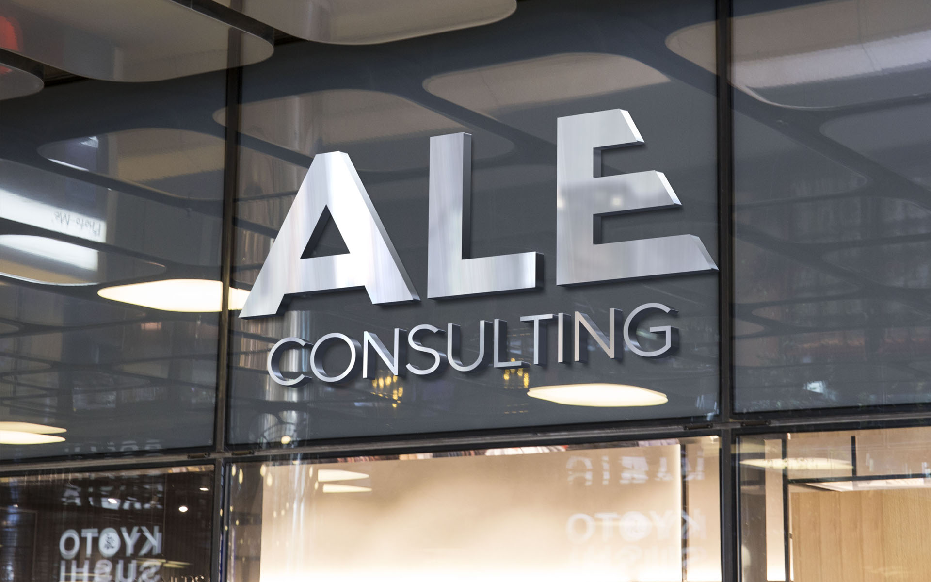 Ale Consulting