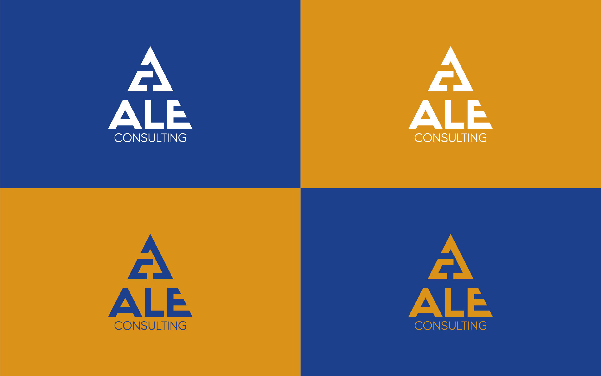 Ale Consulting