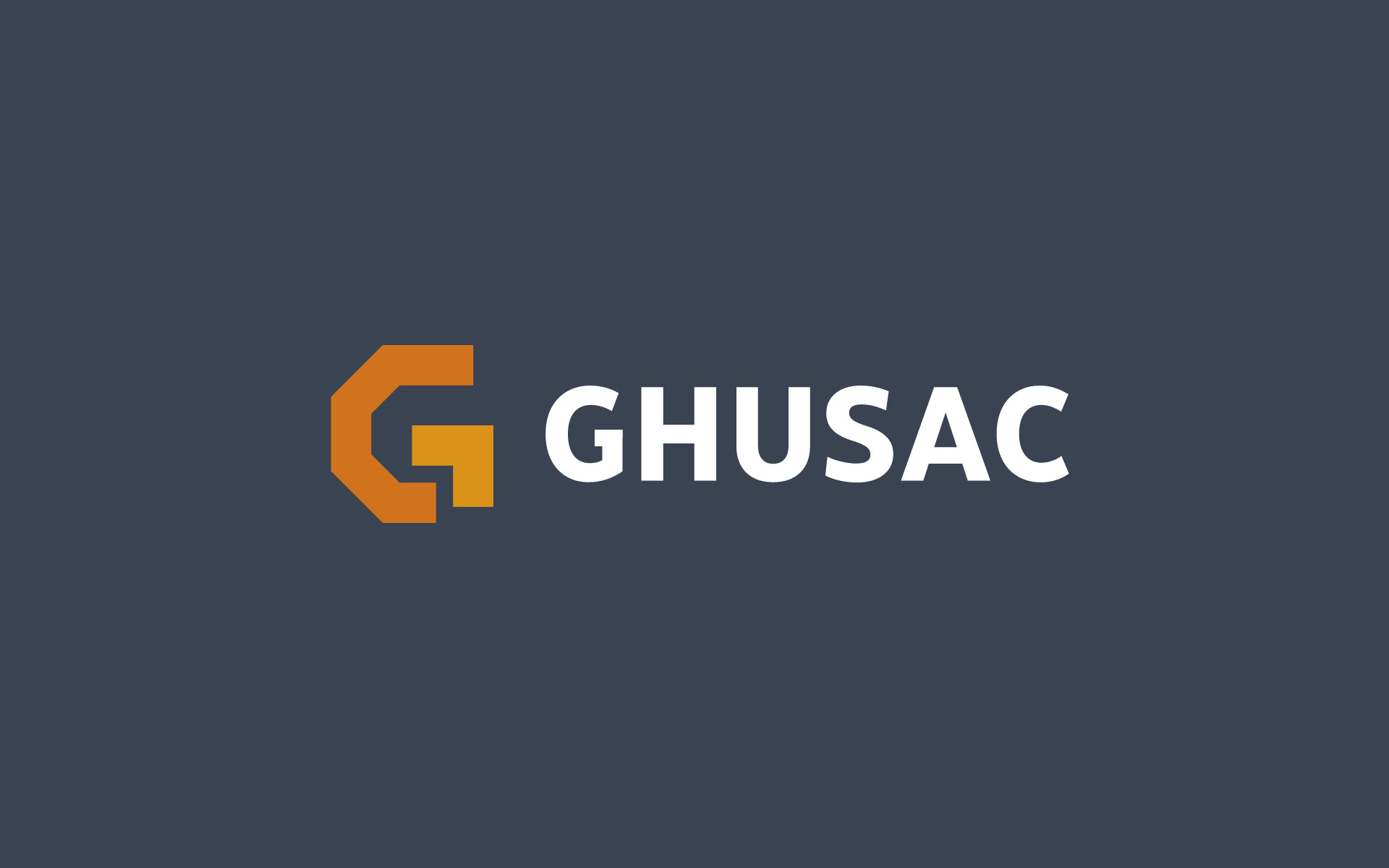 Ghusac