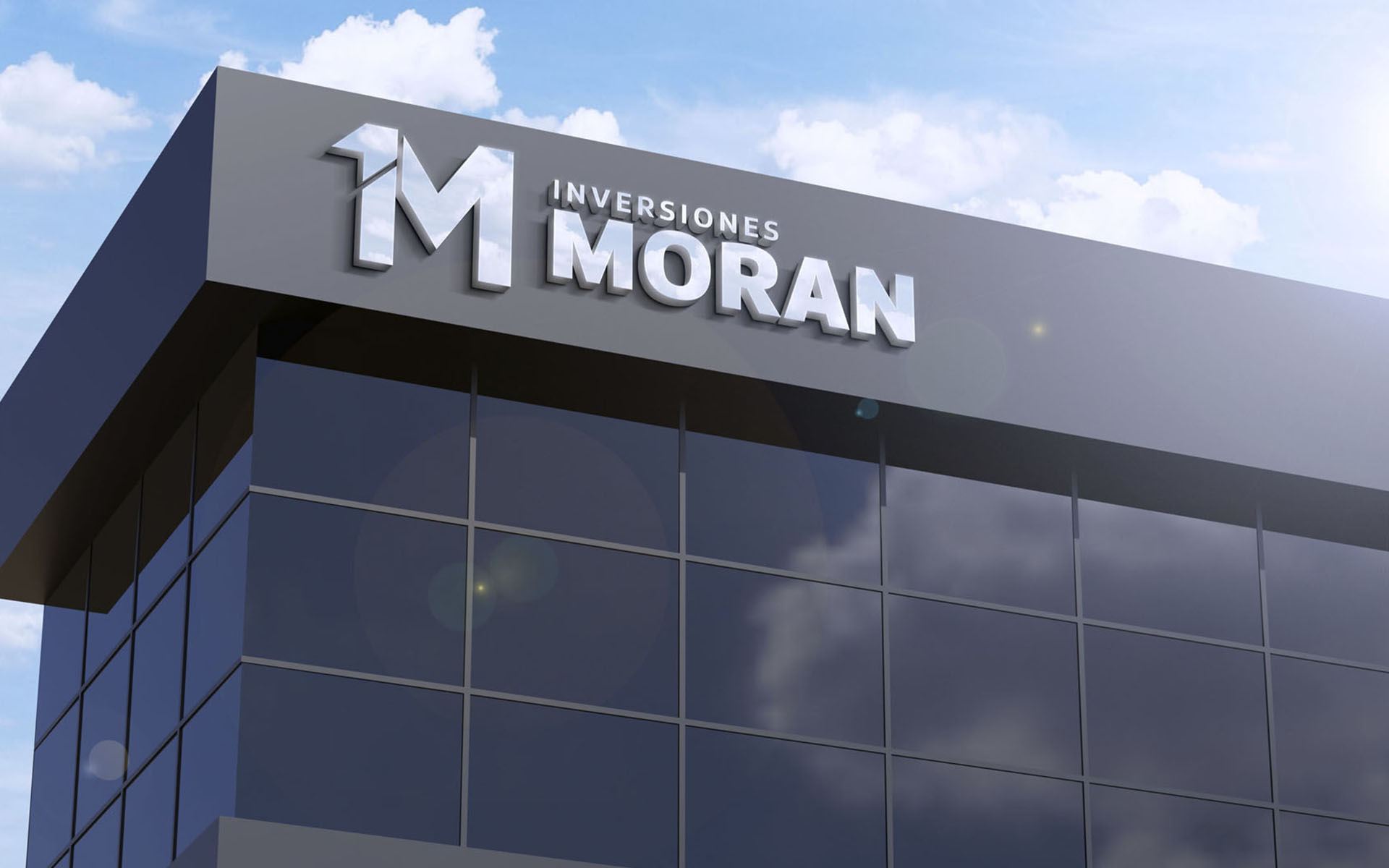 Inversiones Moran