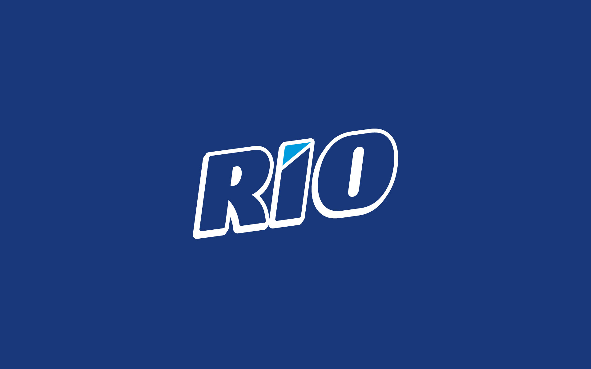 rio