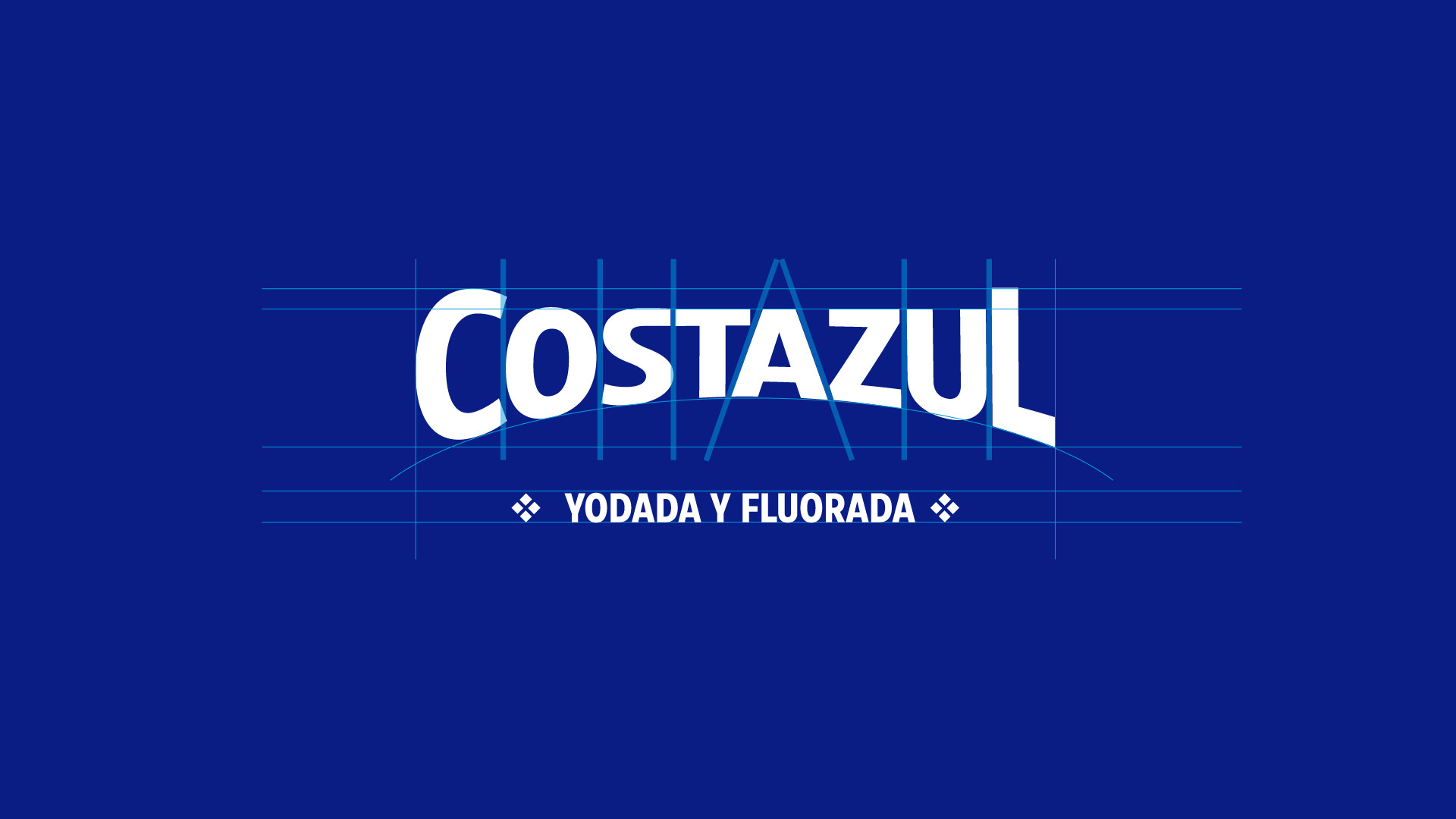 Sal Costazul