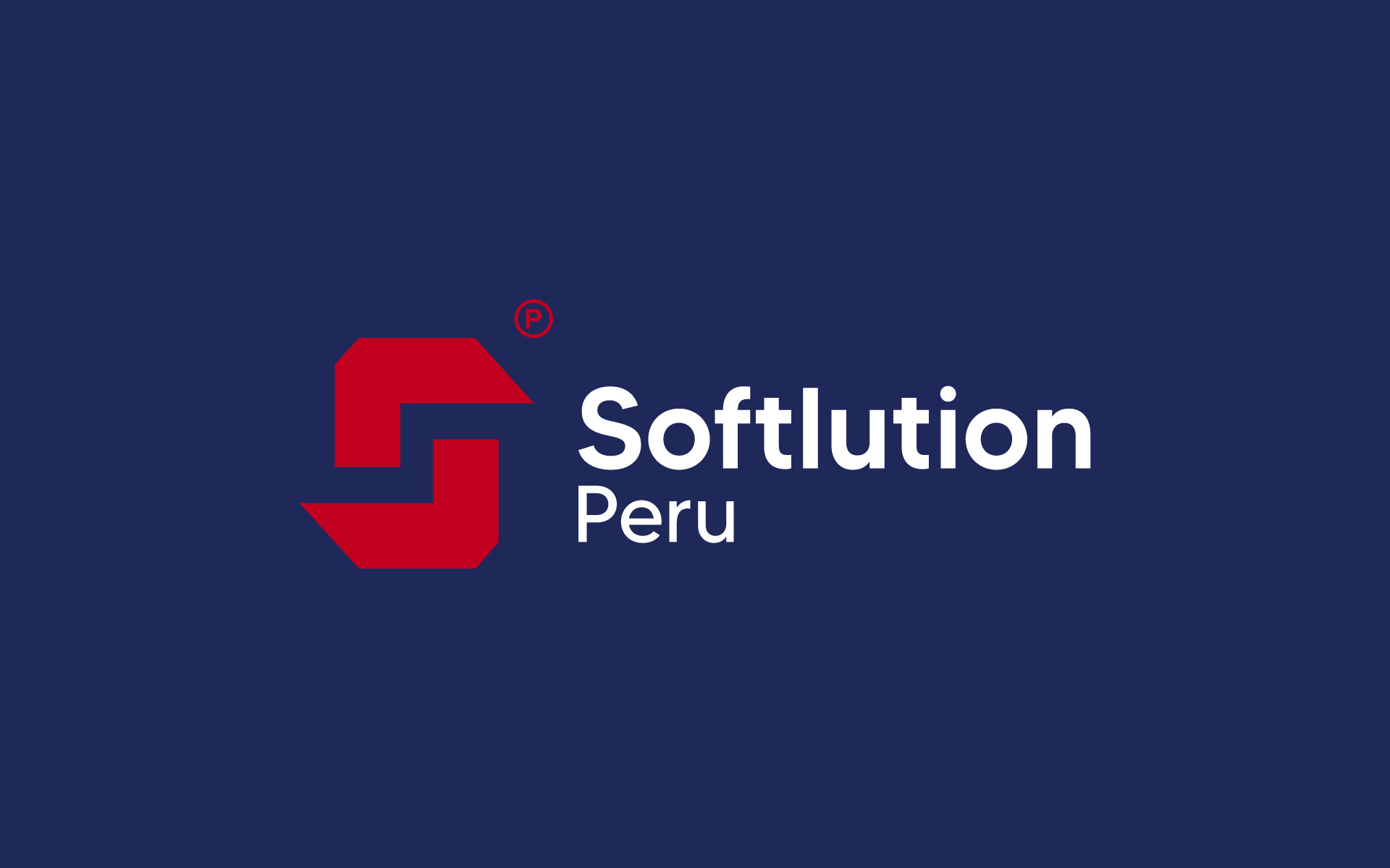Softlution