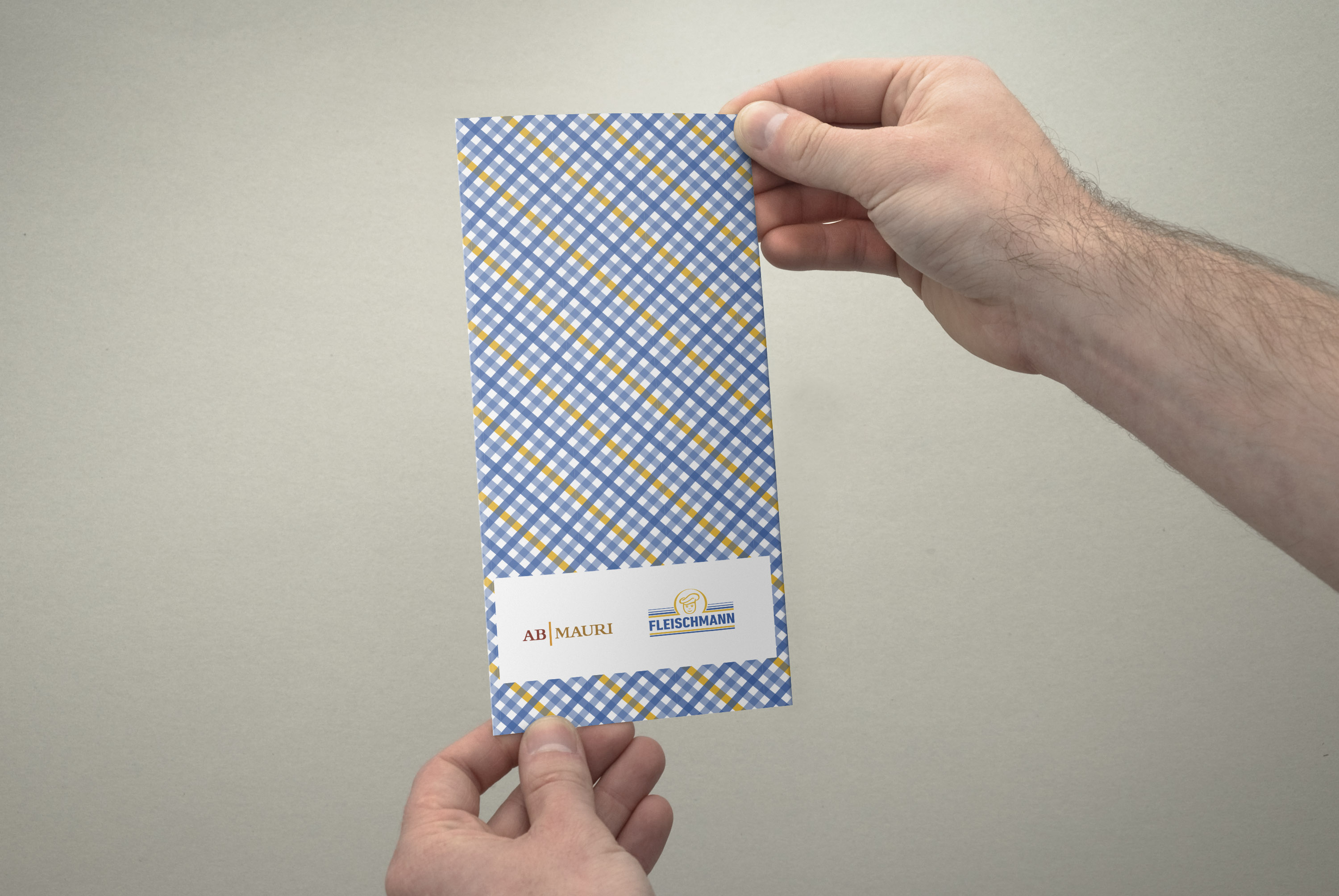 Tríptico Fleischmann