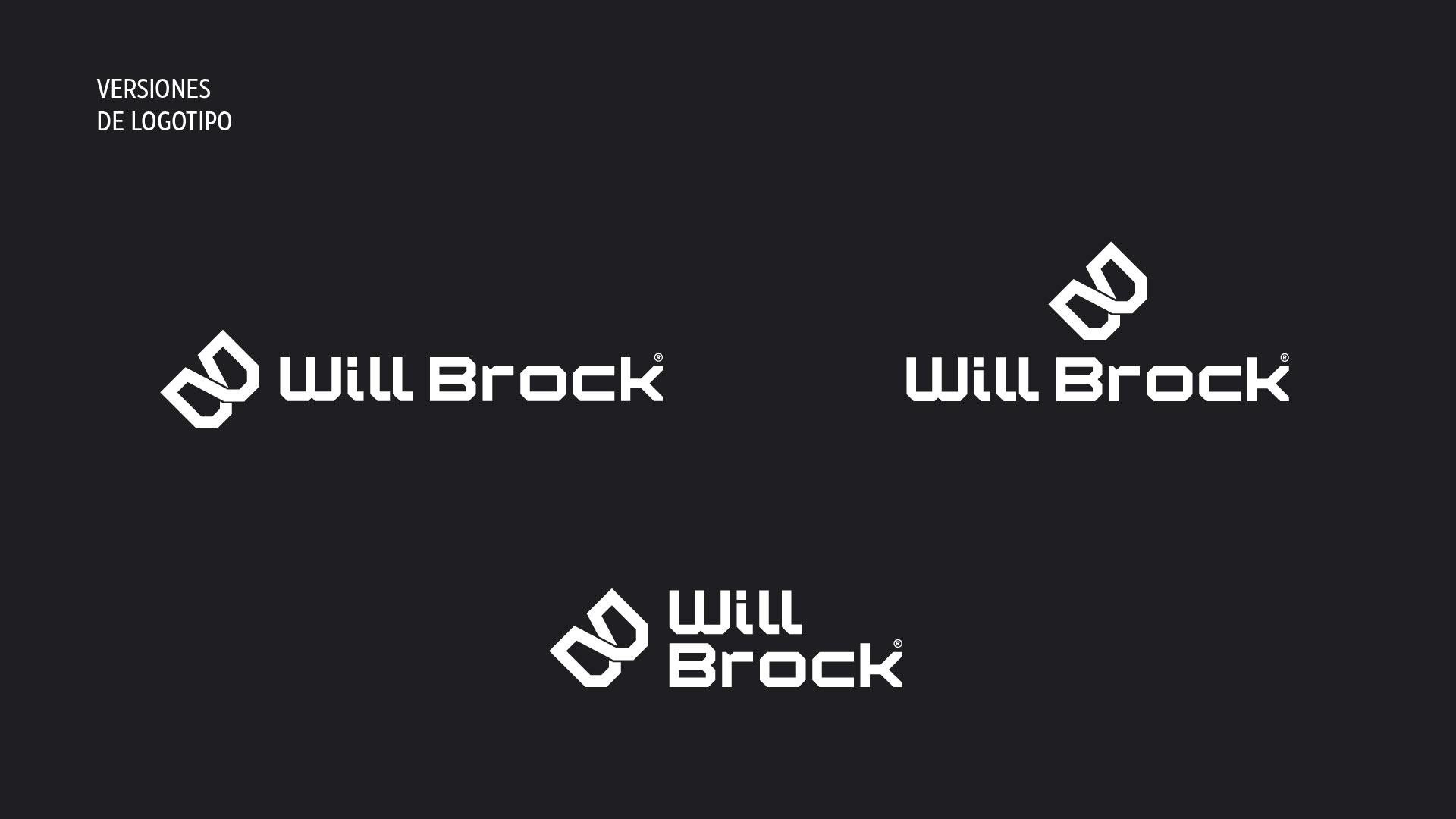 Will Brock