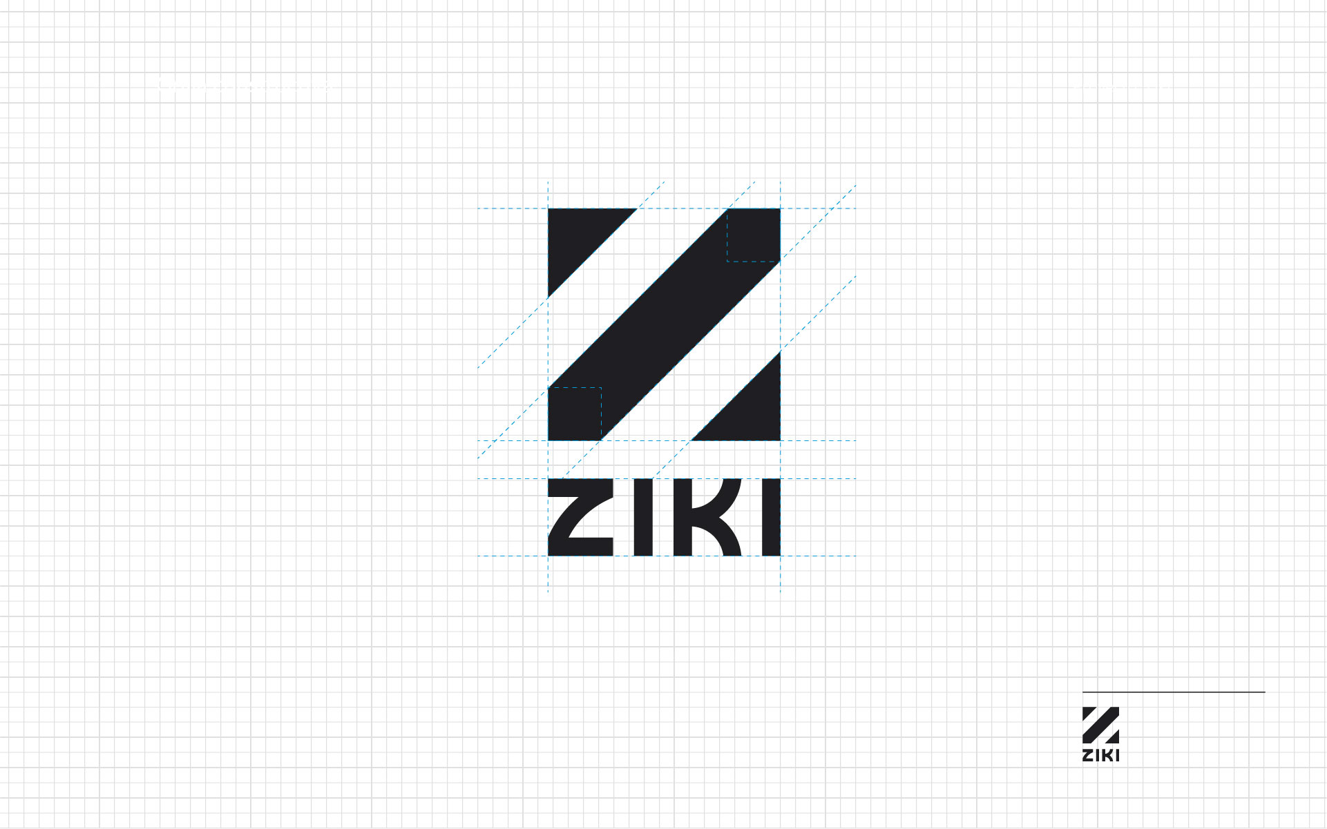 Ziki
