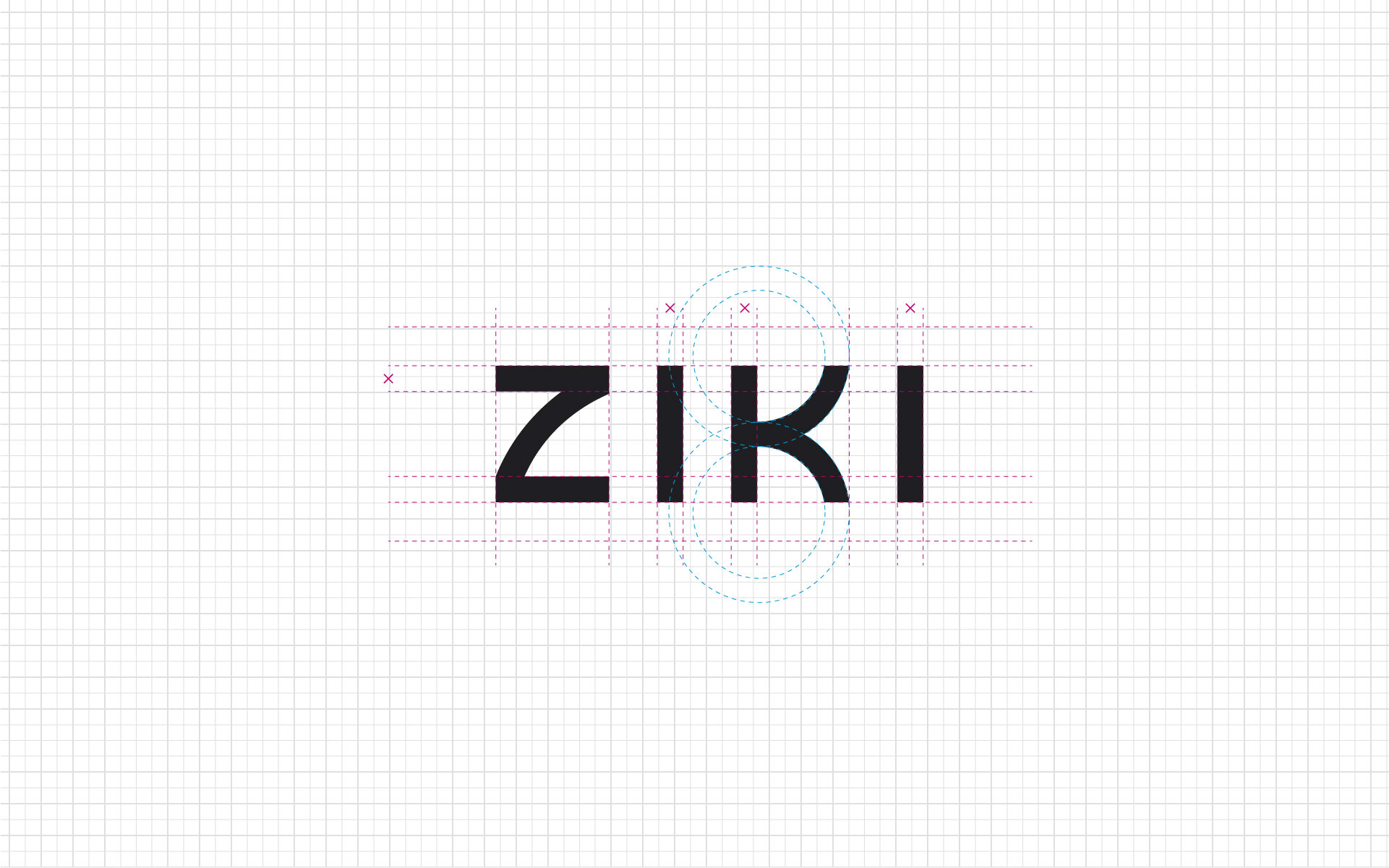 Ziki