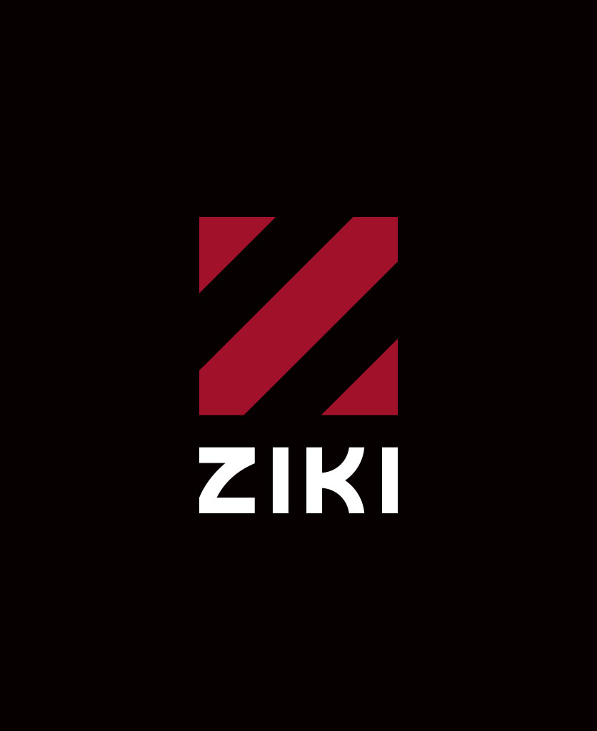 Ziki